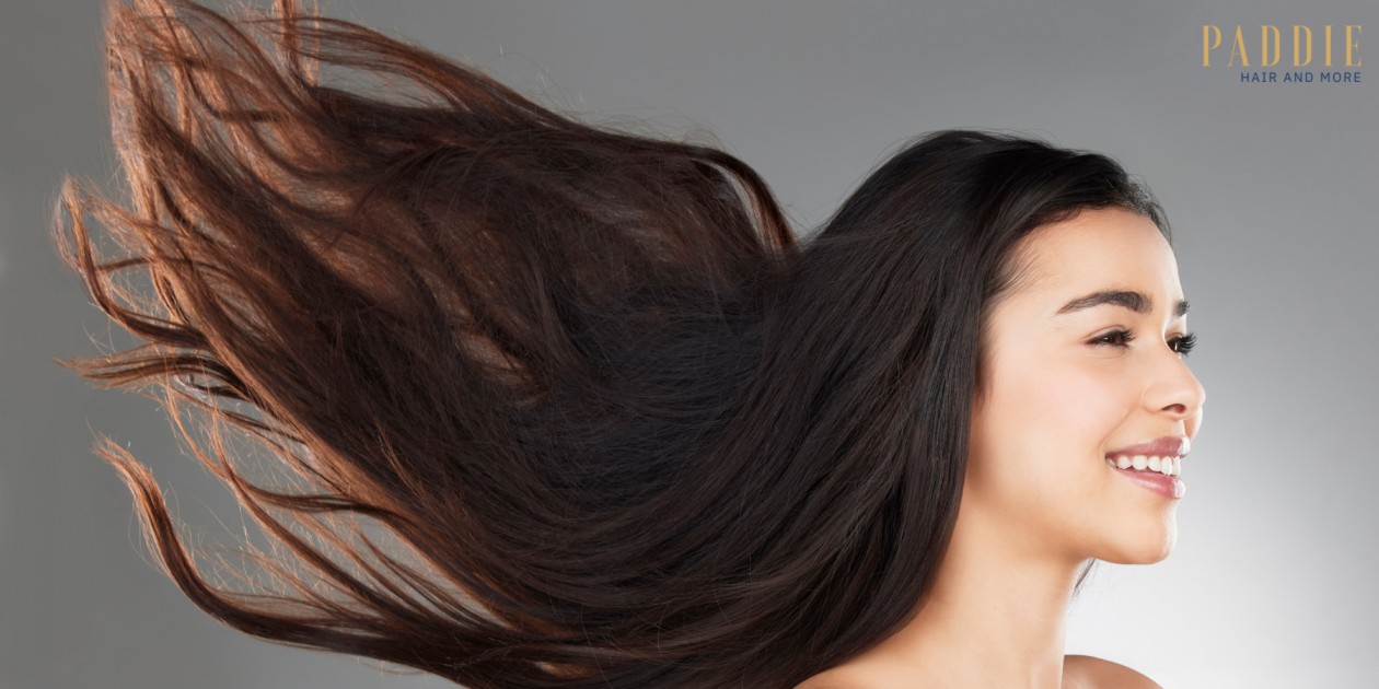 Best Tips for Healthy Hair