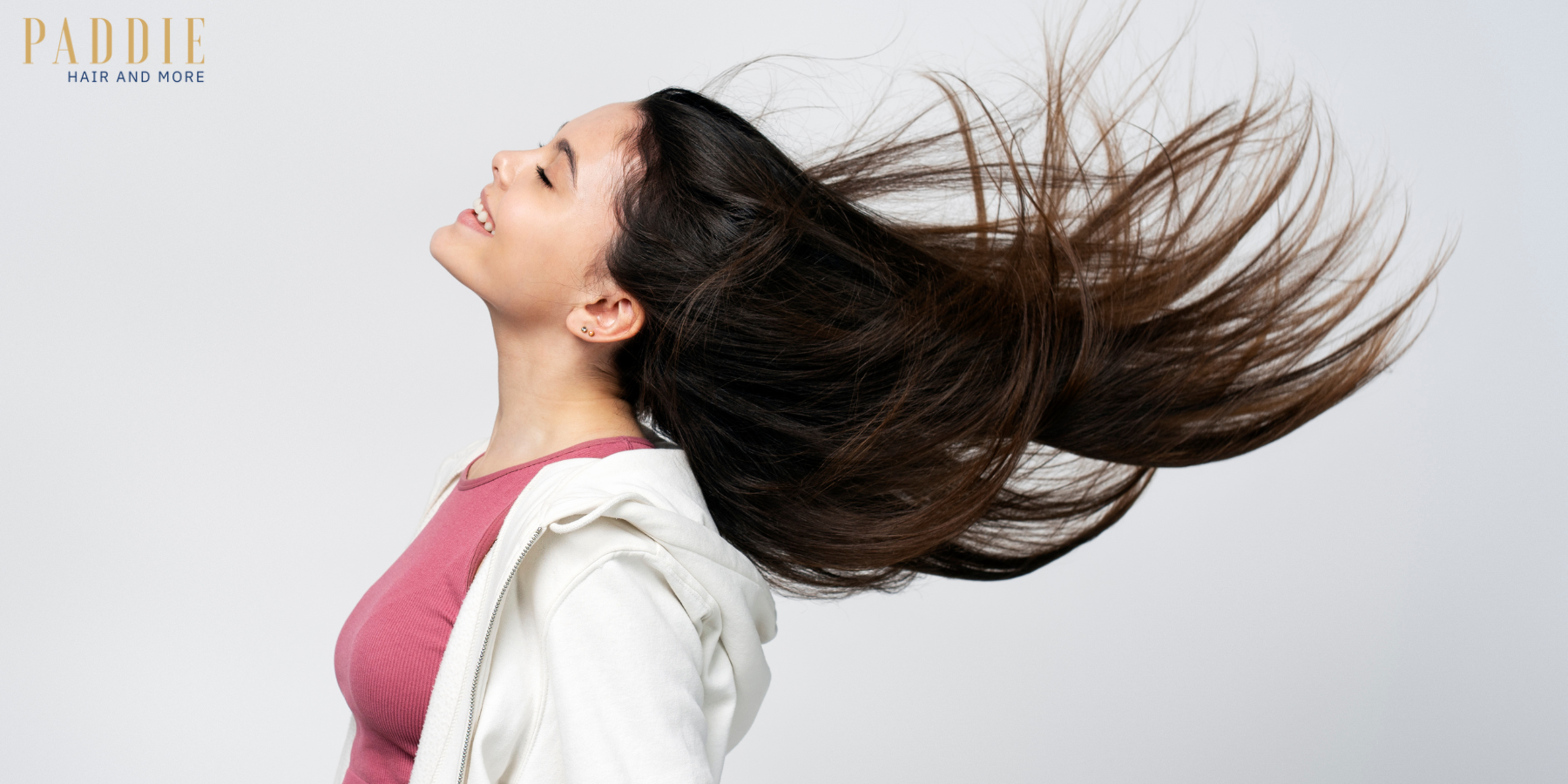 Tips for Healthy Hair