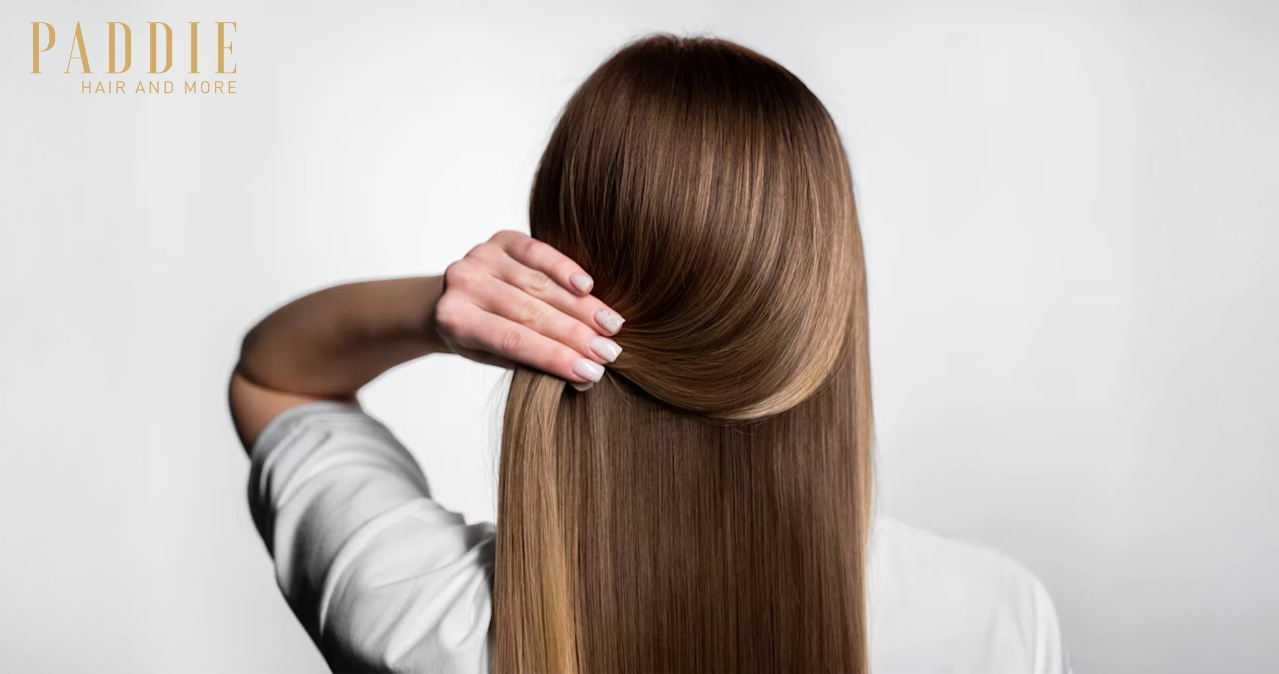 Hair Smoothening