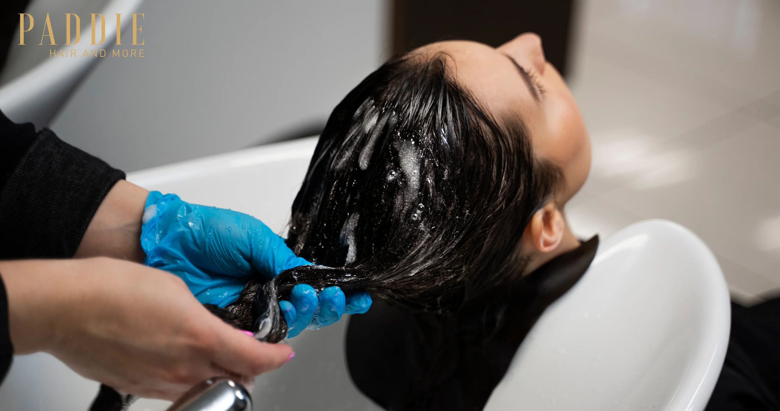 Spa Treatment