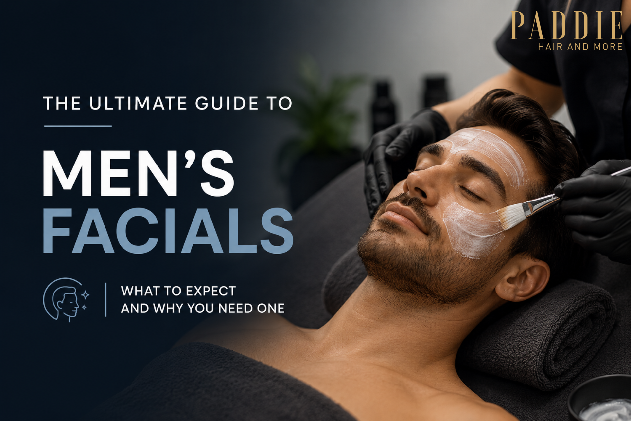 best mens salon in juhu