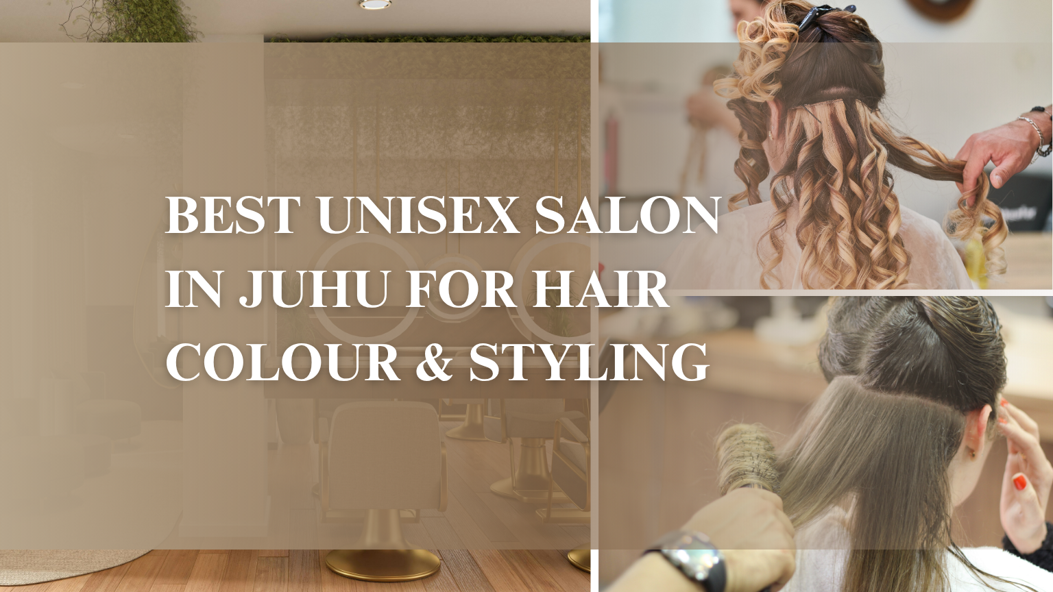 best-salon-in-juhu-mumbai