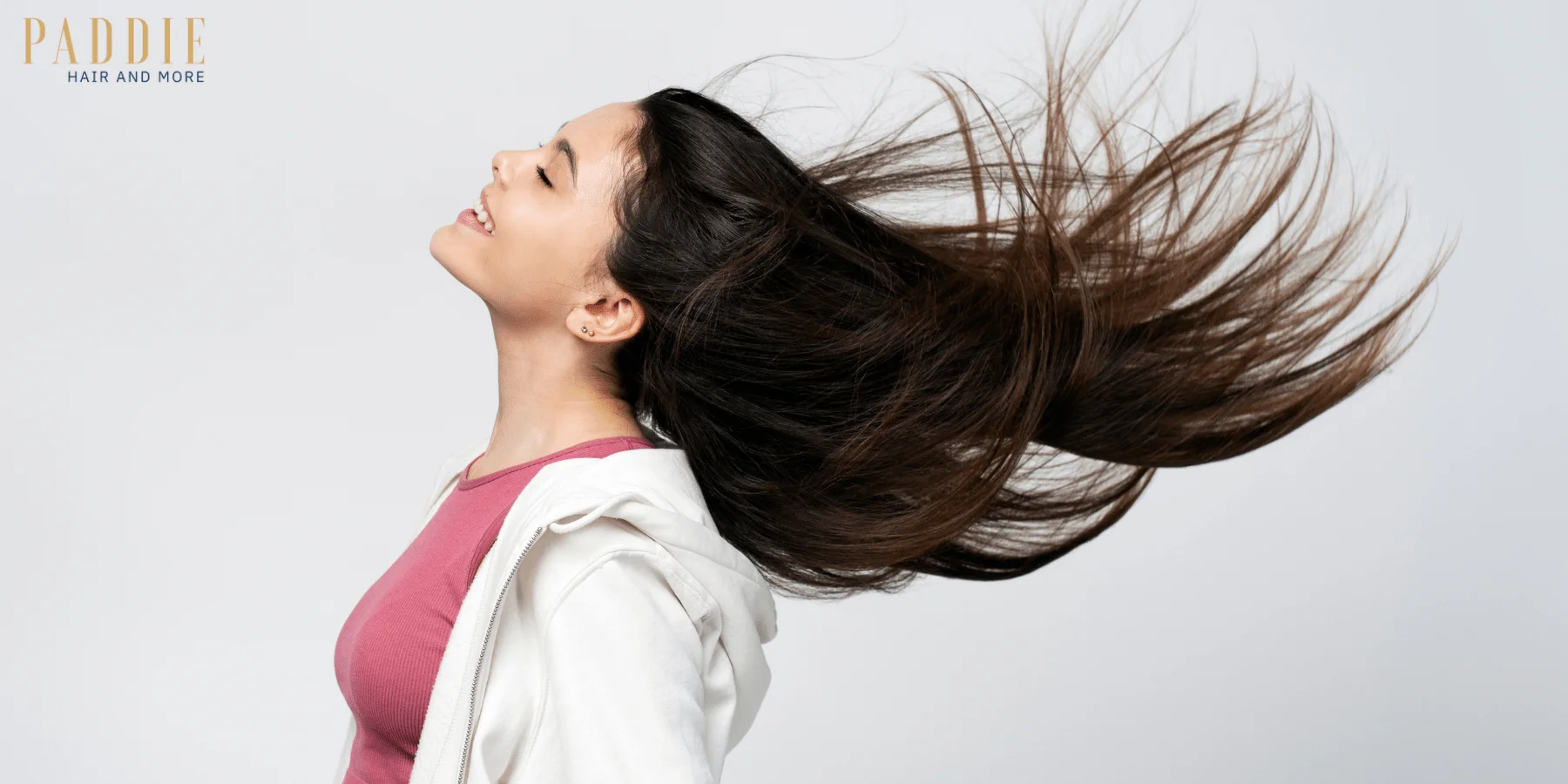 Tips for Healthy Hair