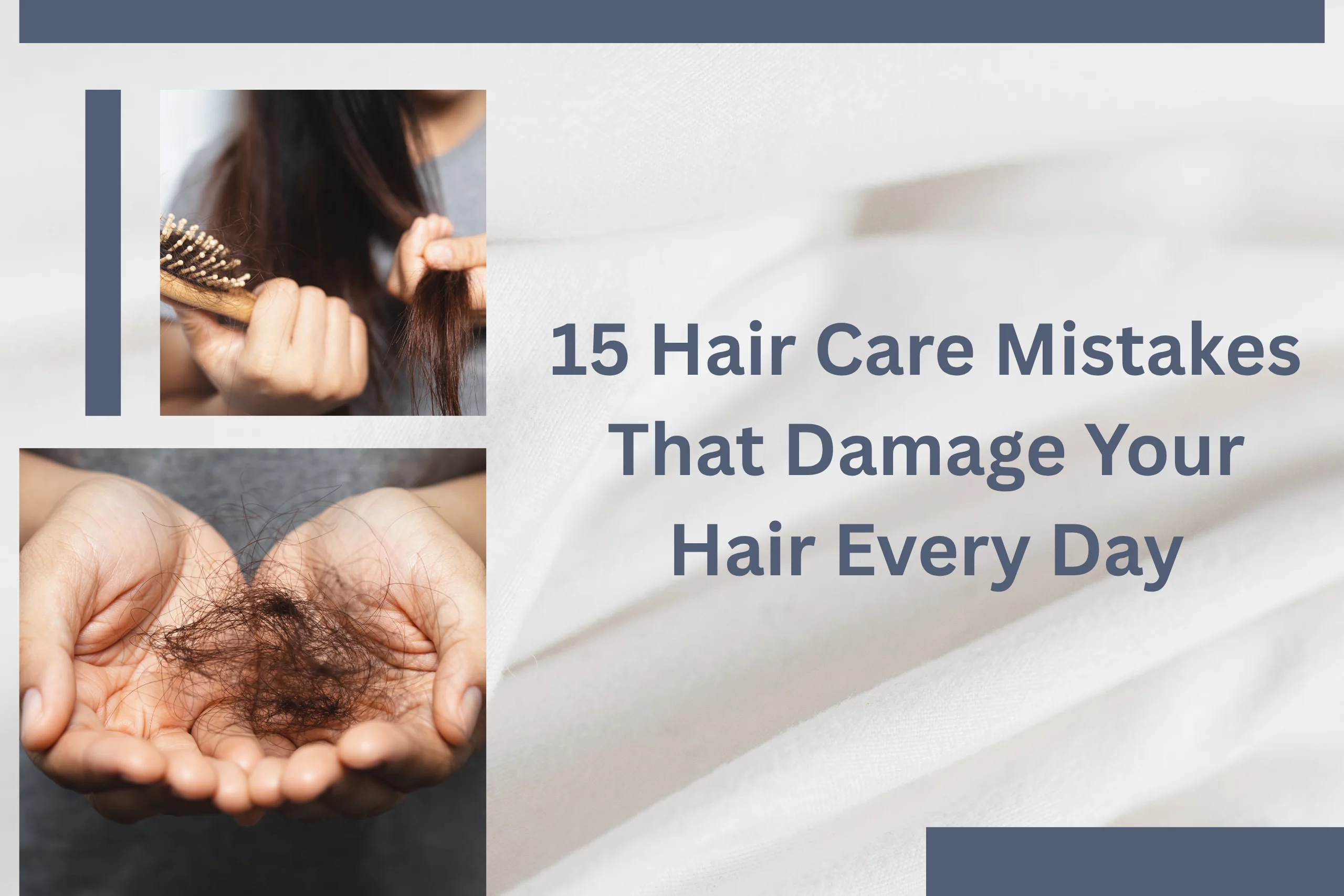 Best hair salon in Mumbai