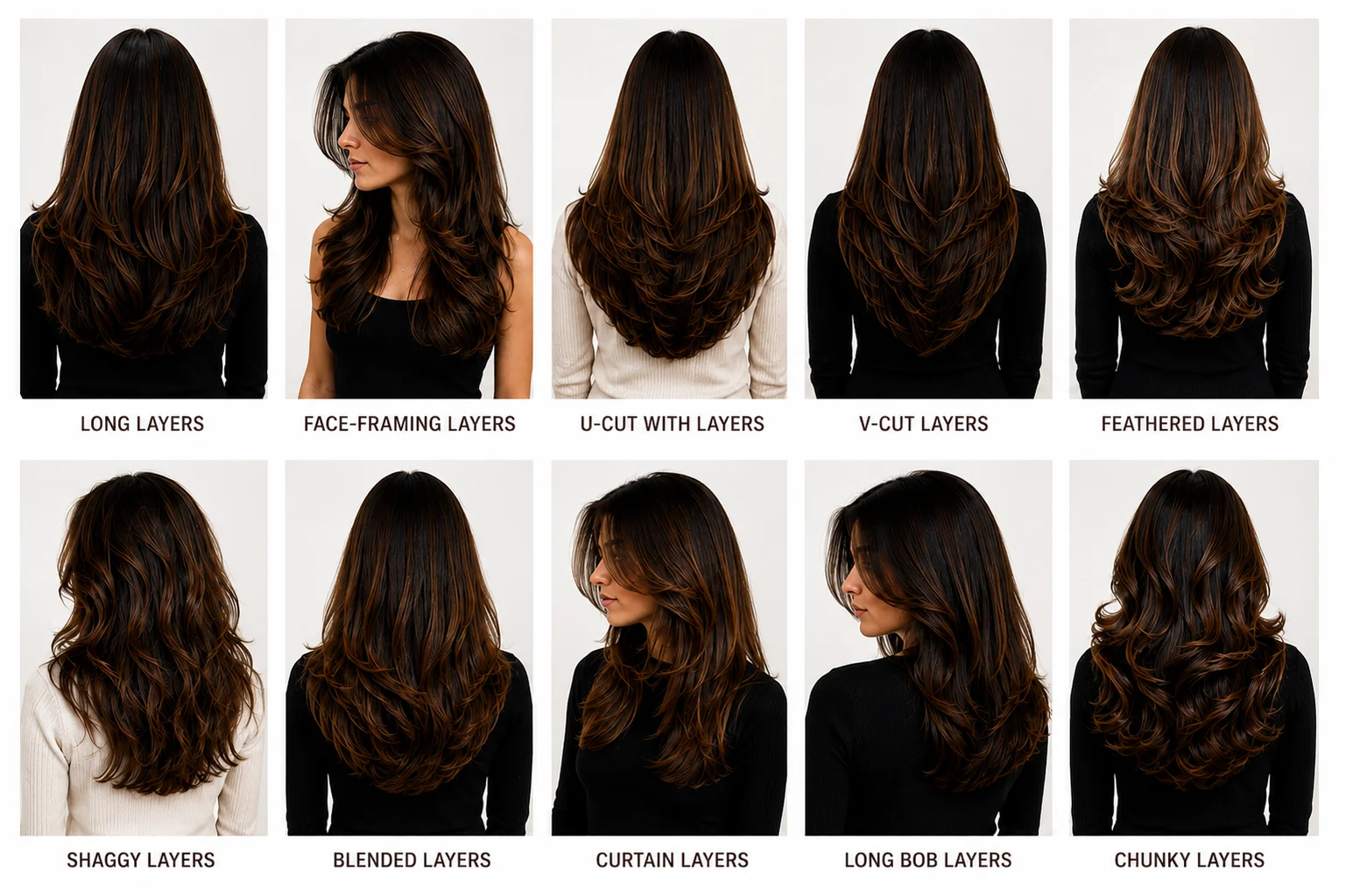 Hair salon in Mumbai